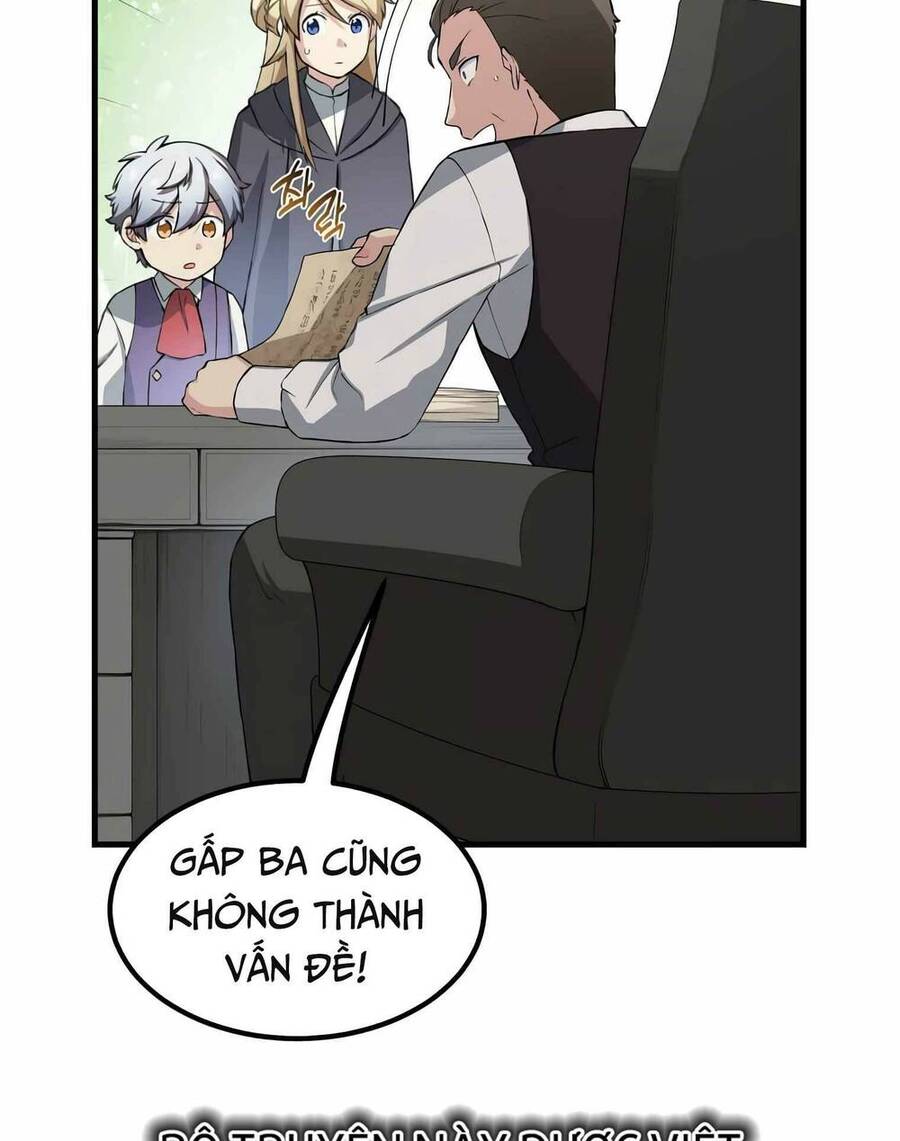 Bách Kiếp Cường Giả Chapter 26 - Trang 2