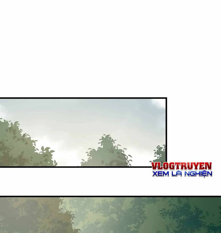 Bách Kiếp Cường Giả Chapter 26 - Trang 2