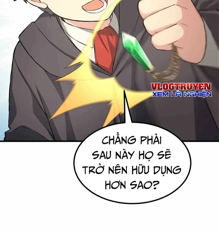 Bách Kiếp Cường Giả Chapter 26 - Trang 2