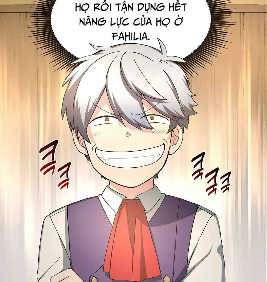 Bách Kiếp Cường Giả Chapter 26 - Trang 2