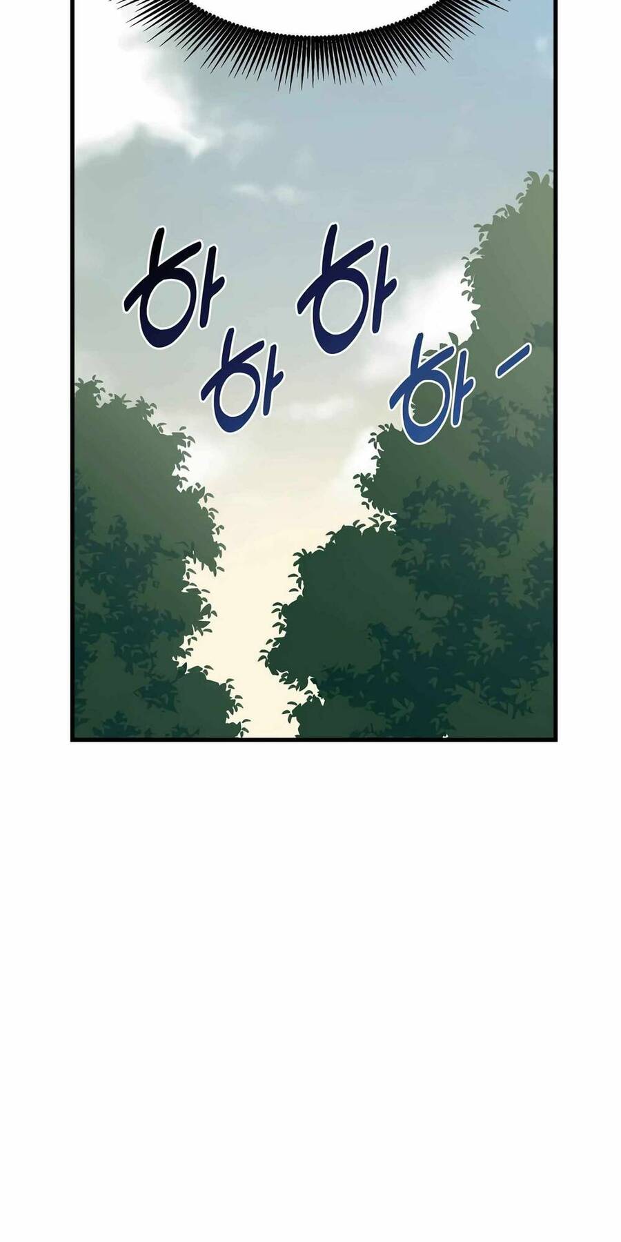 Bách Kiếp Cường Giả Chapter 26 - Trang 2