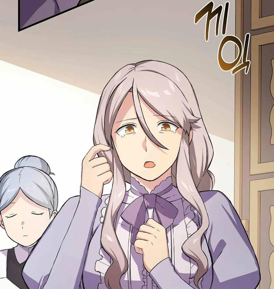 Bách Kiếp Cường Giả Chapter 26 - Trang 2