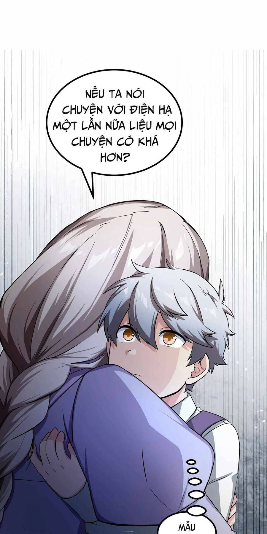 Bách Kiếp Cường Giả Chapter 26 - Trang 2