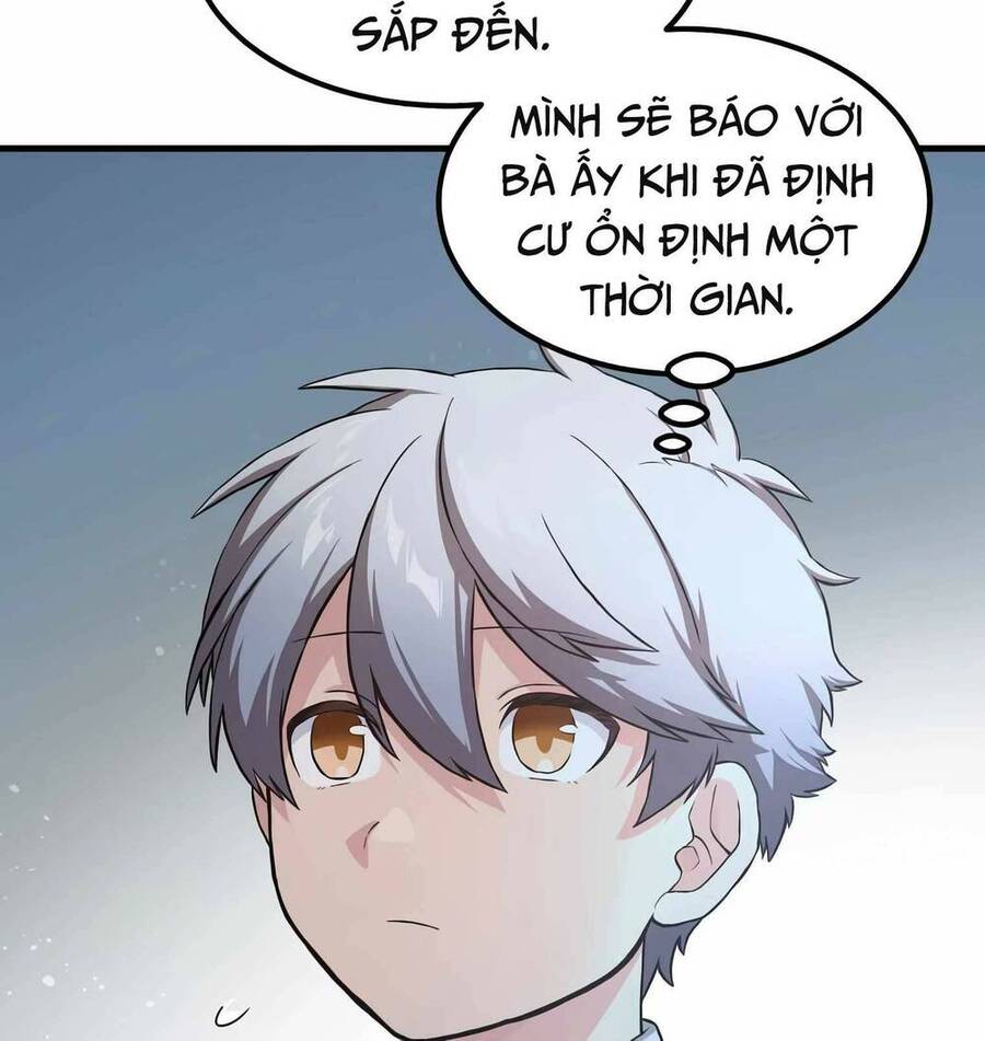 Bách Kiếp Cường Giả Chapter 26 - Trang 2