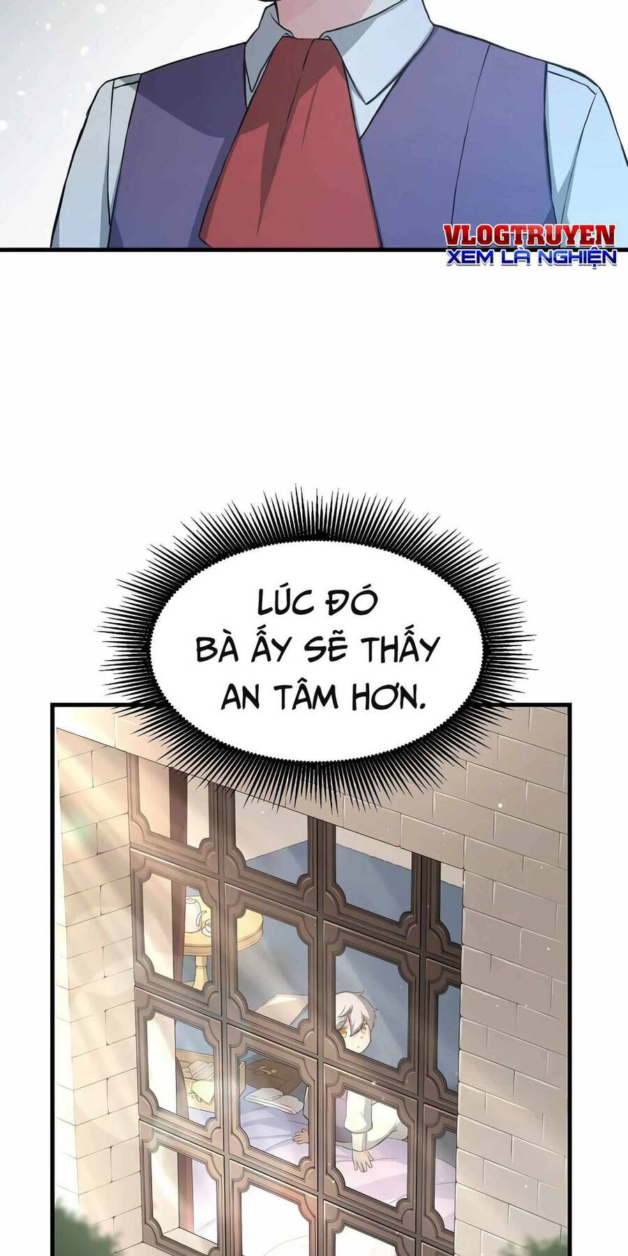 Bách Kiếp Cường Giả Chapter 26 - Trang 2