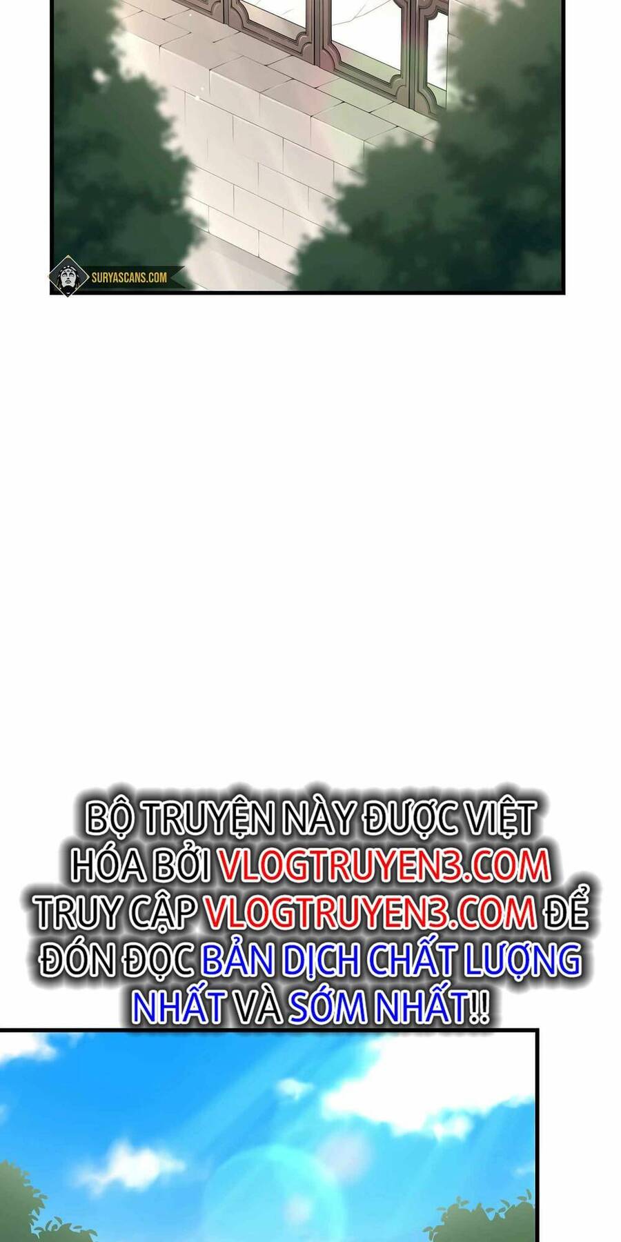 Bách Kiếp Cường Giả Chapter 26 - Trang 2