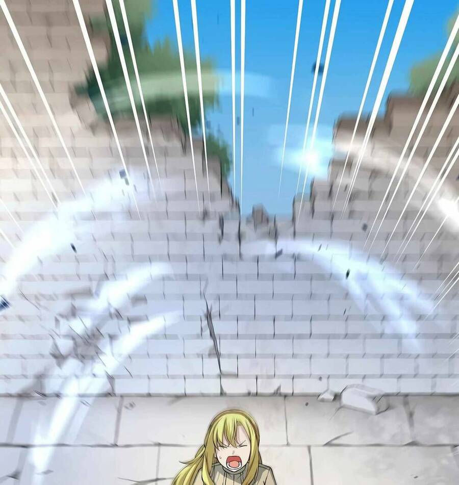 Bách Kiếp Cường Giả Chapter 26 - Trang 2