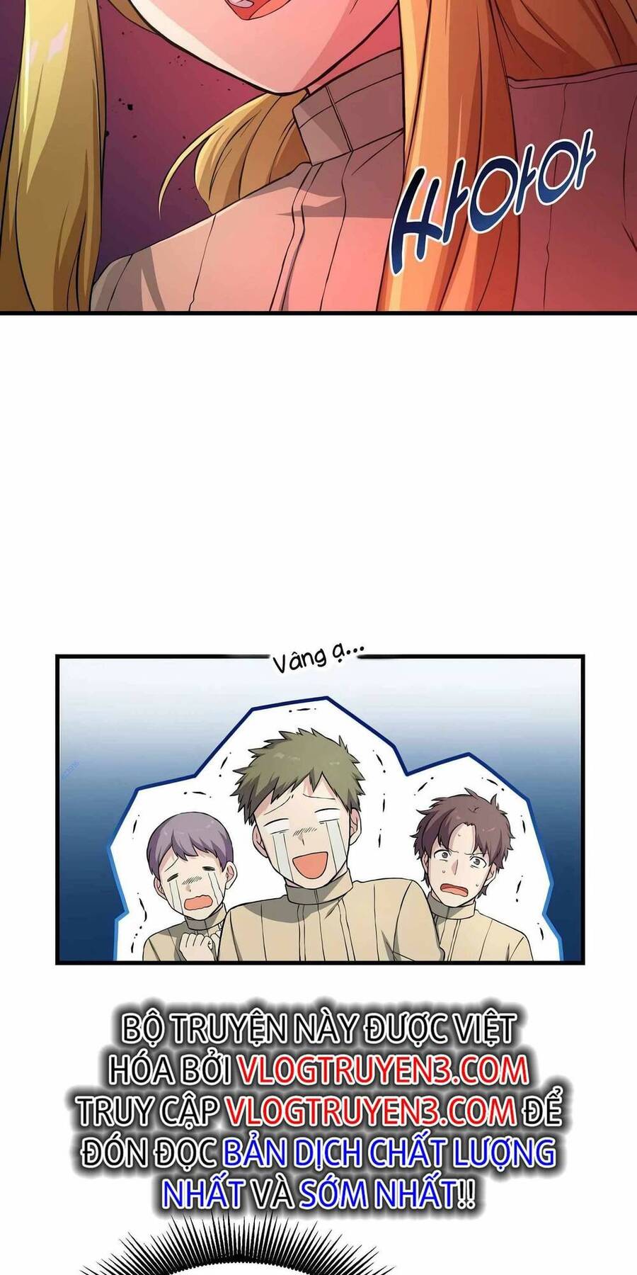 Bách Kiếp Cường Giả Chapter 26 - Trang 2