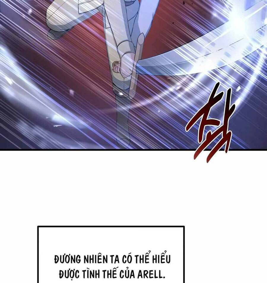 Bách Kiếp Cường Giả Chapter 26 - Trang 2