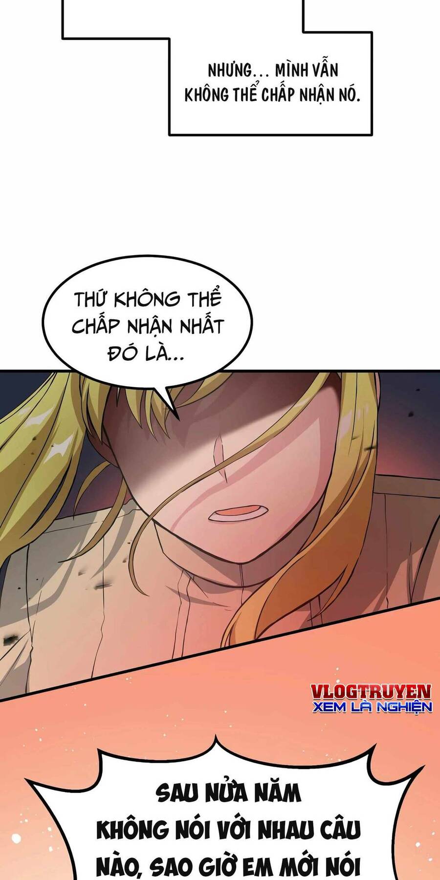 Bách Kiếp Cường Giả Chapter 26 - Trang 2