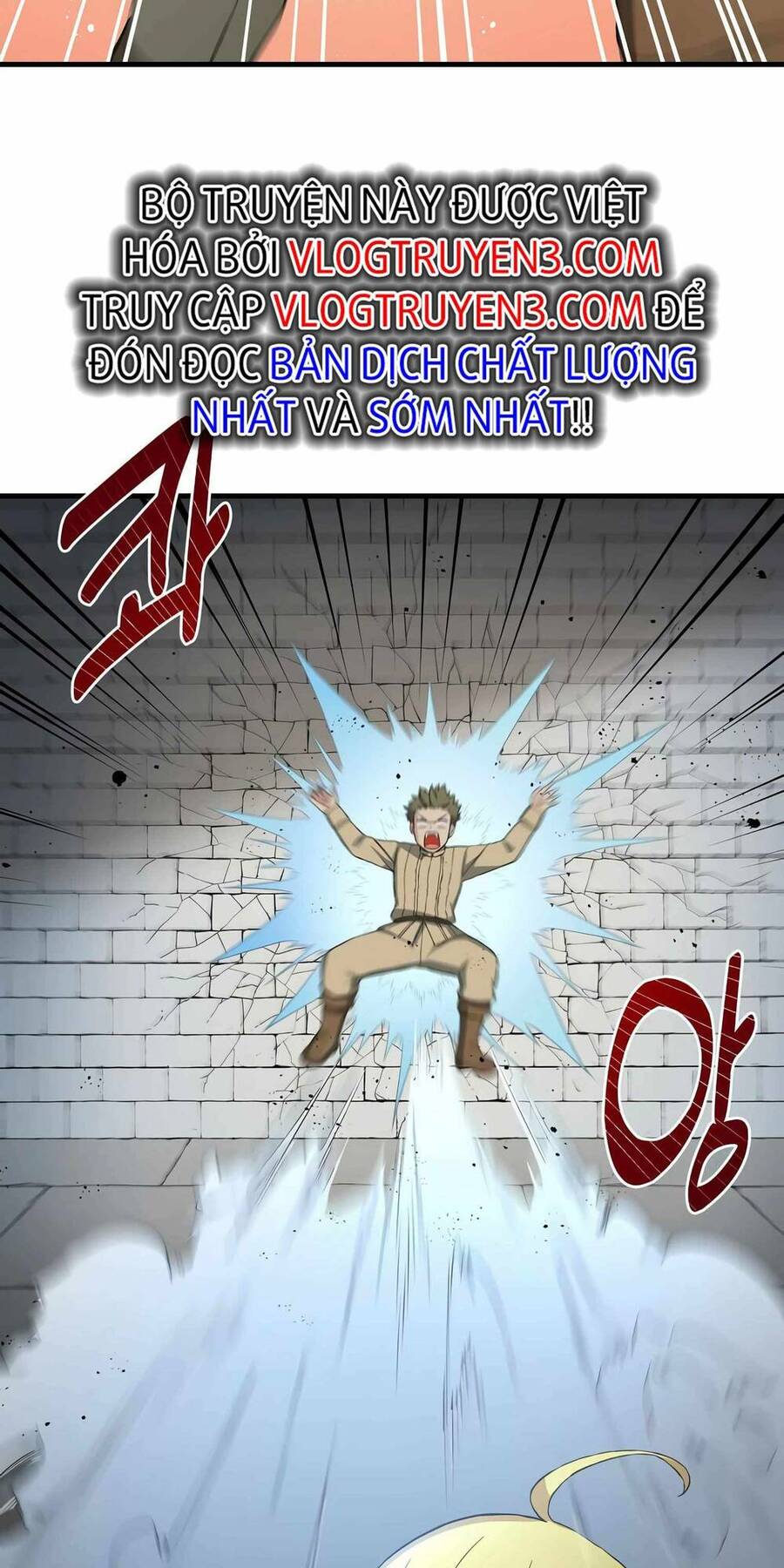 Bách Kiếp Cường Giả Chapter 26 - Trang 2