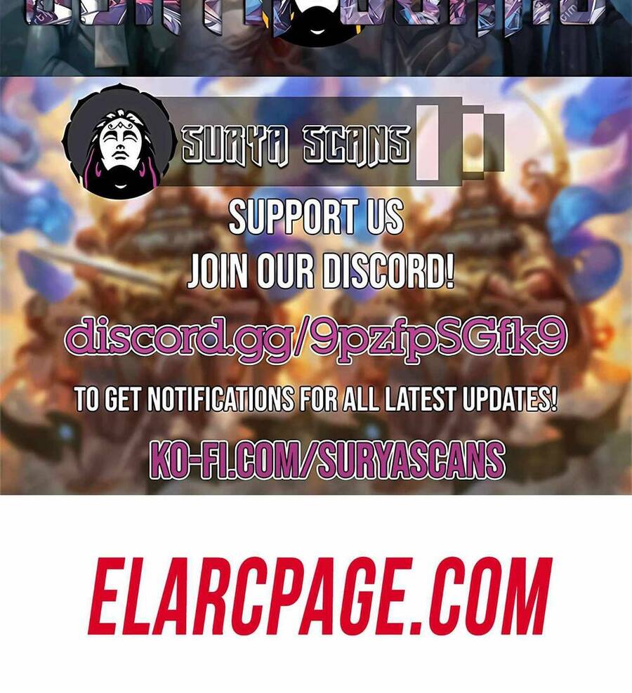 Bách Kiếp Cường Giả Chapter 26 - Trang 2