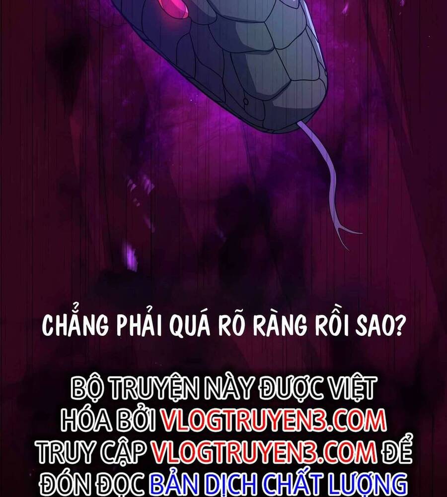 Bách Kiếp Cường Giả Chapter 27 - Trang 2