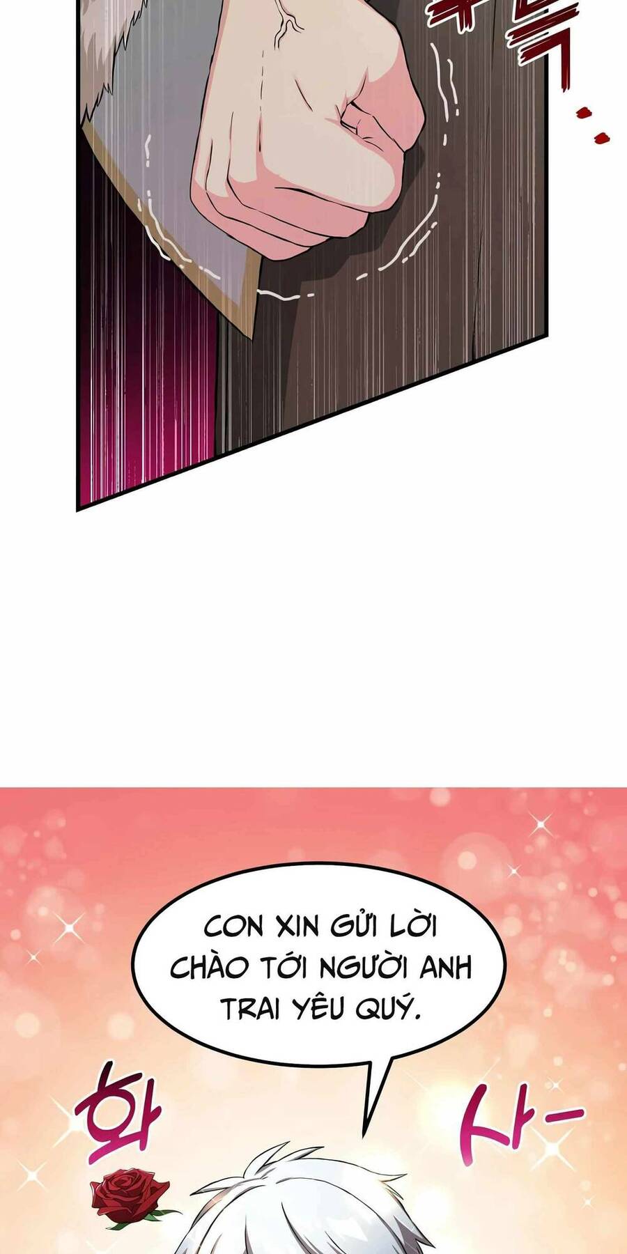 Bách Kiếp Cường Giả Chapter 27 - Trang 2