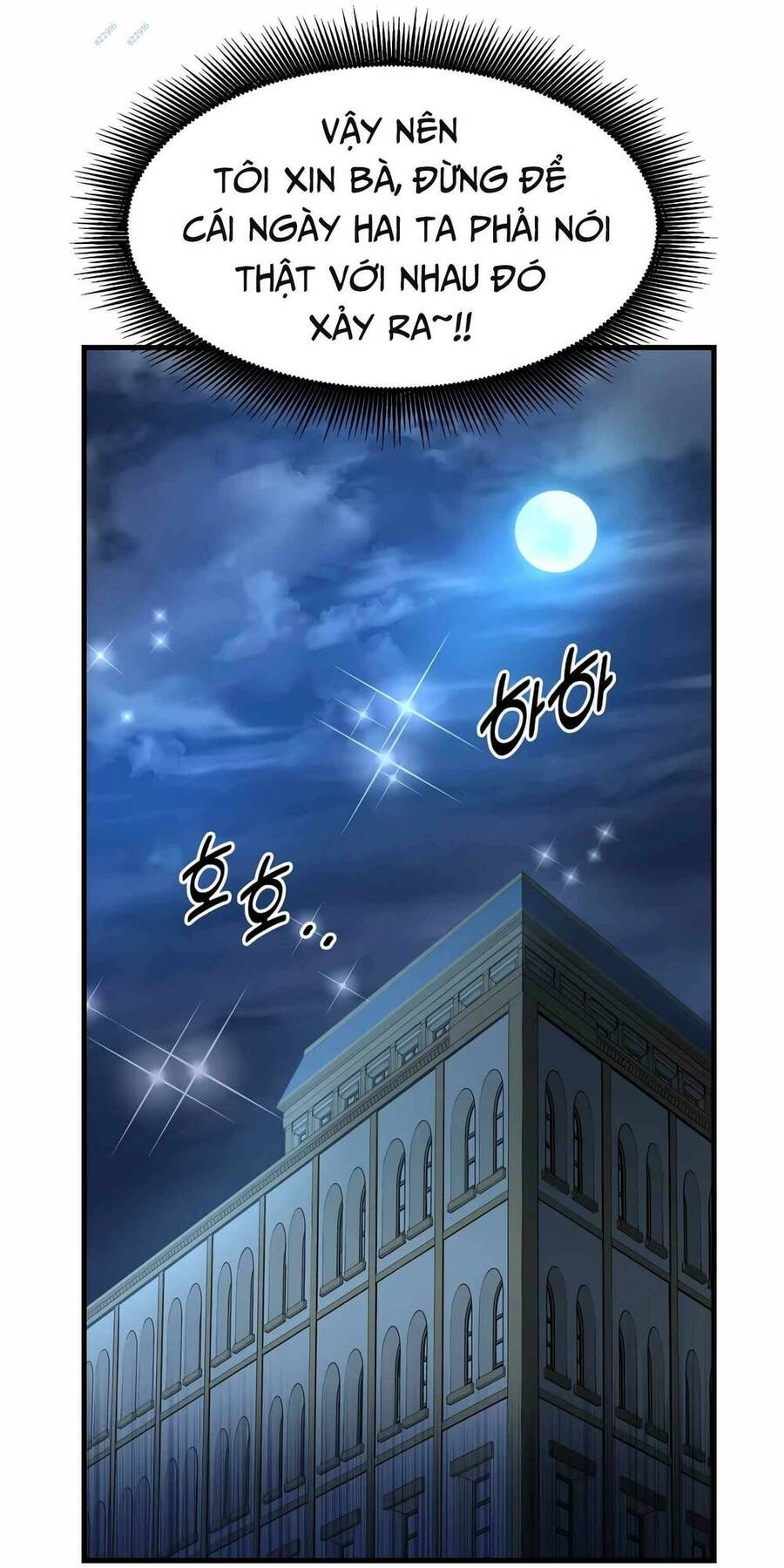 Bách Kiếp Cường Giả Chapter 27 - Trang 2