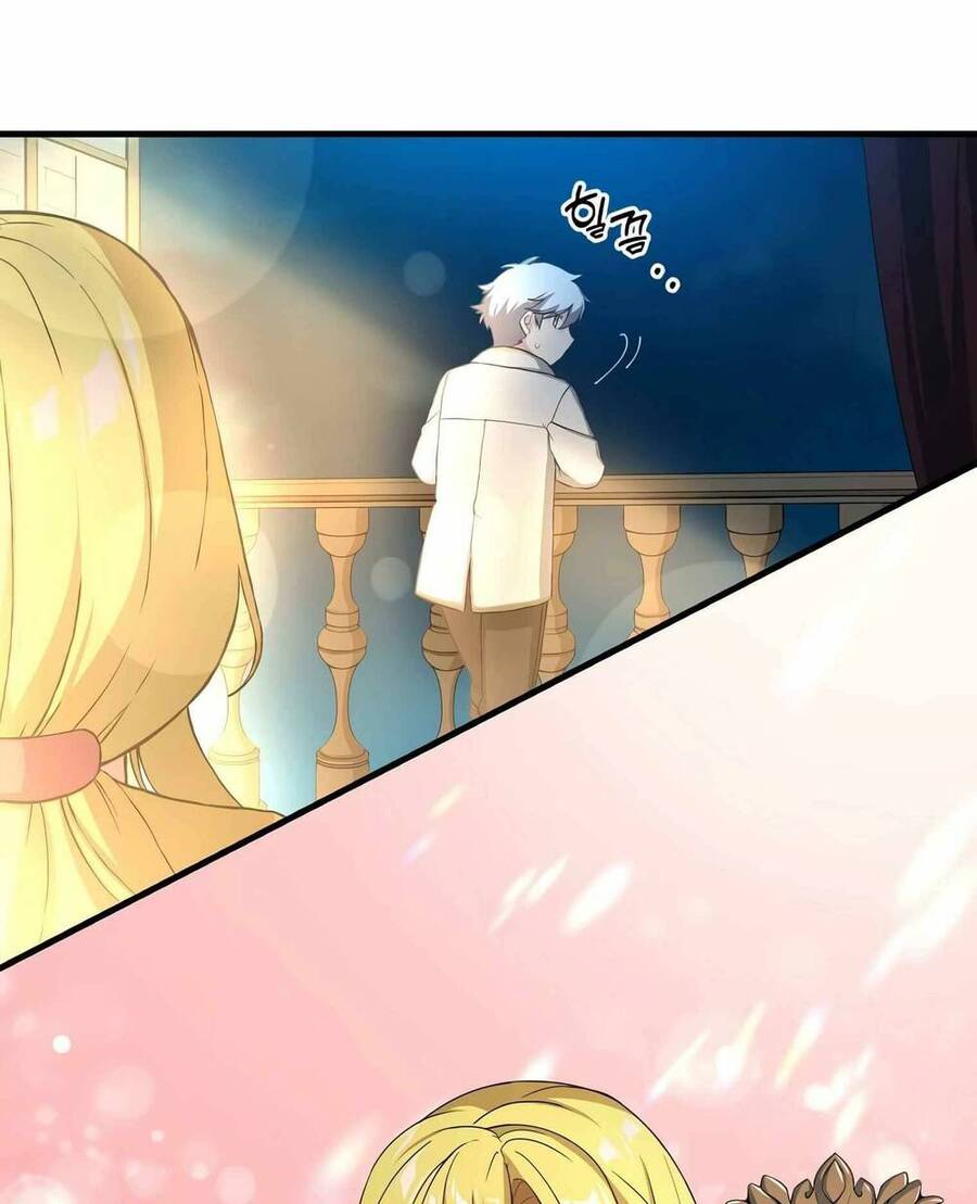 Bách Kiếp Cường Giả Chapter 27 - Trang 2