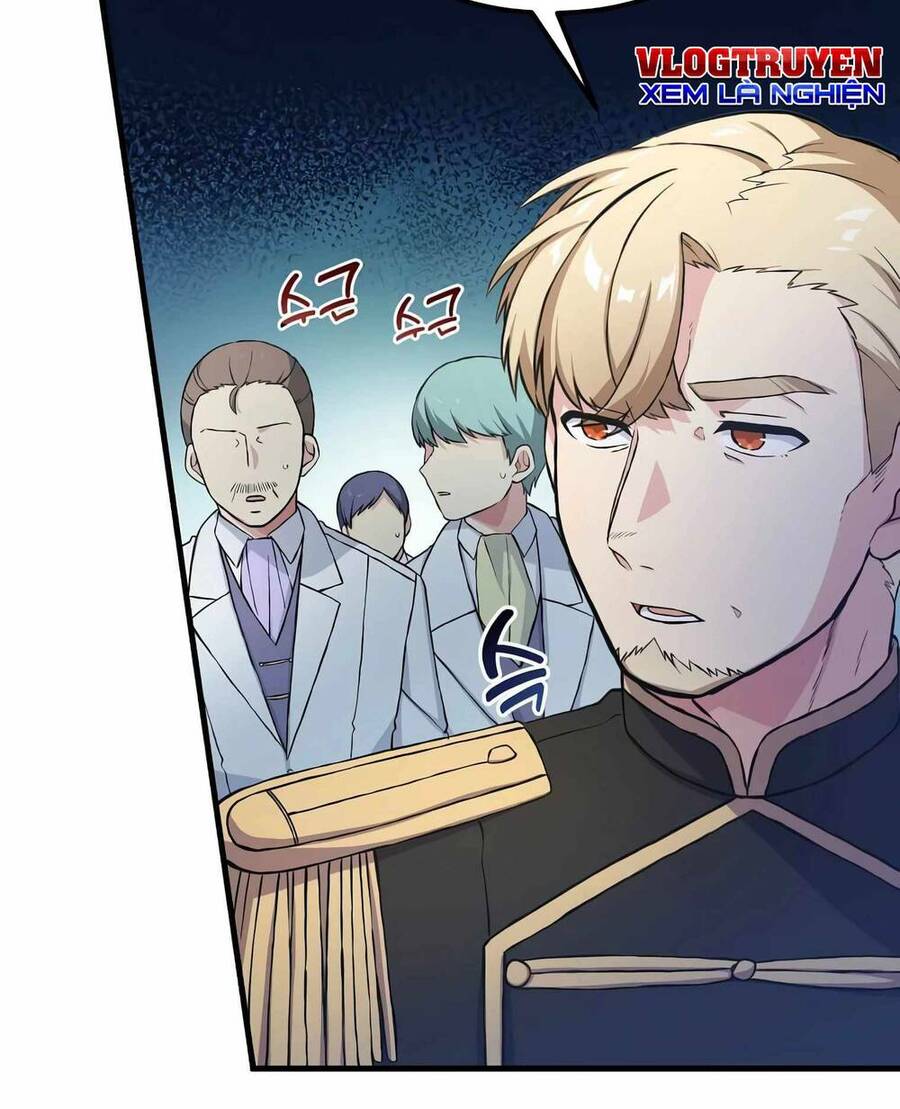 Bách Kiếp Cường Giả Chapter 27 - Trang 2