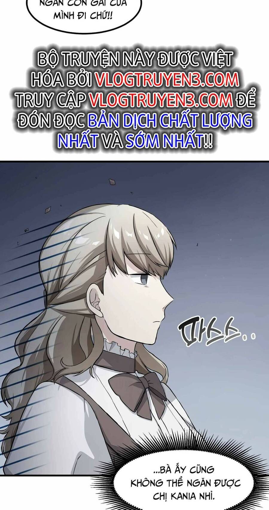 Bách Kiếp Cường Giả Chapter 27 - Trang 2