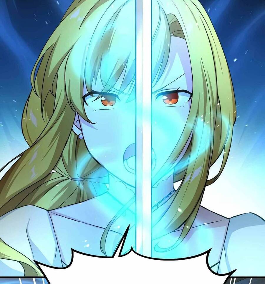 Bách Kiếp Cường Giả Chapter 27 - Trang 2