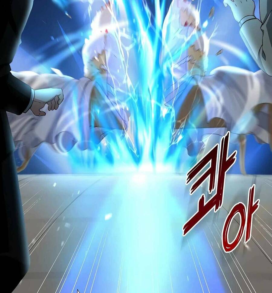 Bách Kiếp Cường Giả Chapter 27 - Trang 2