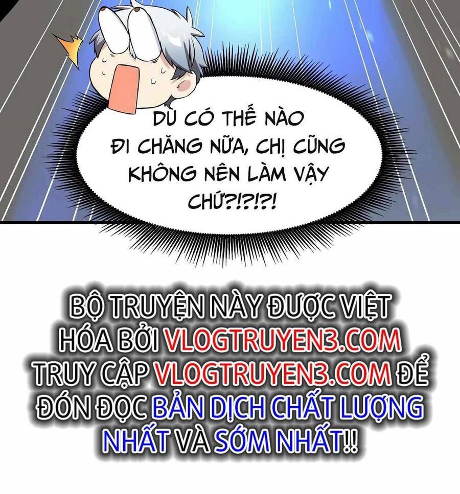 Bách Kiếp Cường Giả Chapter 27 - Trang 2