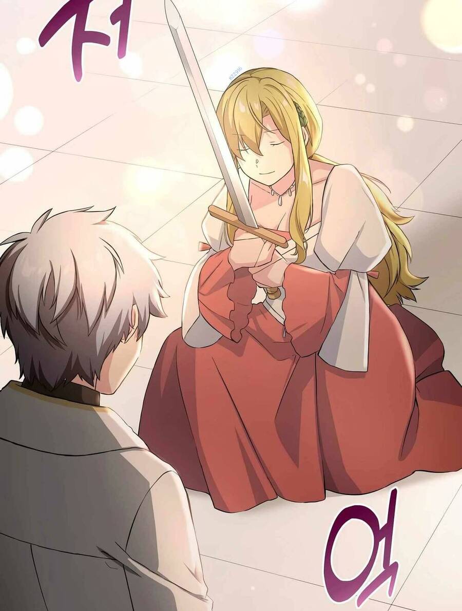 Bách Kiếp Cường Giả Chapter 27 - Trang 2