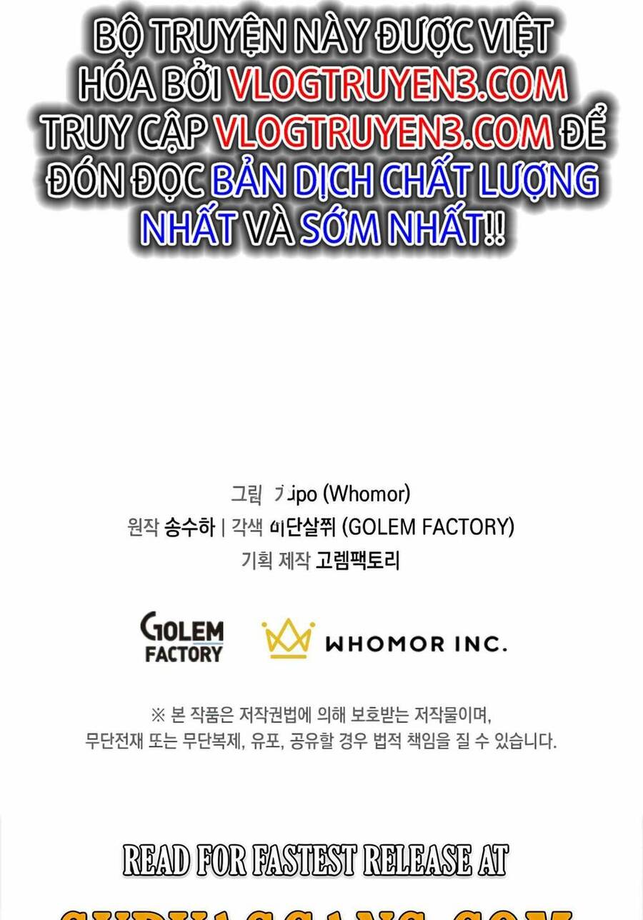 Bách Kiếp Cường Giả Chapter 27 - Trang 2