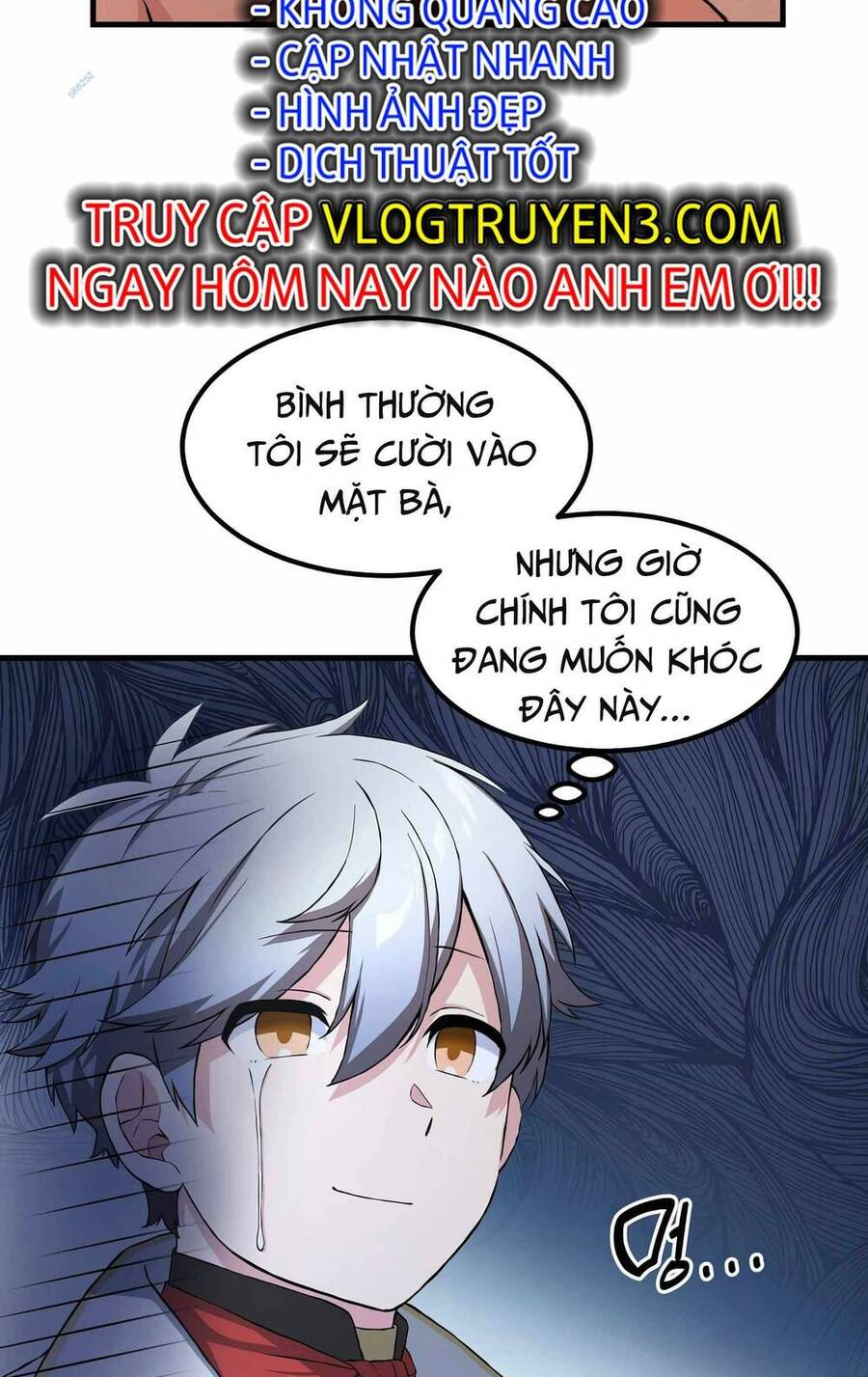 Bách Kiếp Cường Giả Chapter 28 - Trang 2