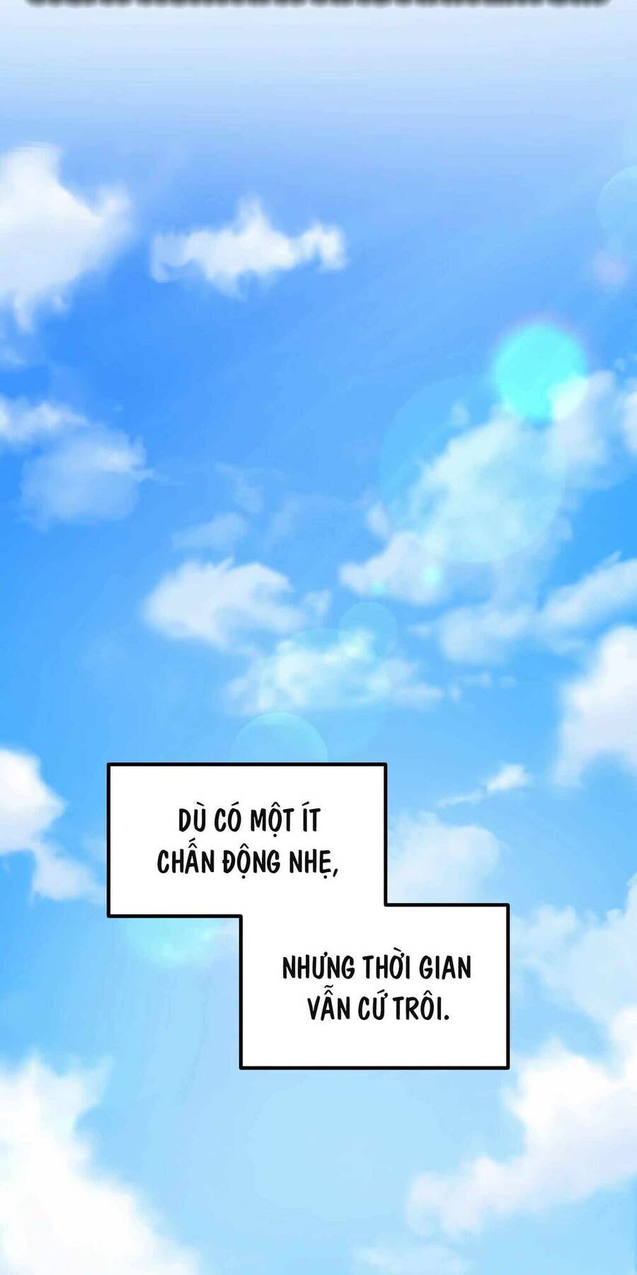 Bách Kiếp Cường Giả Chapter 28 - Trang 2