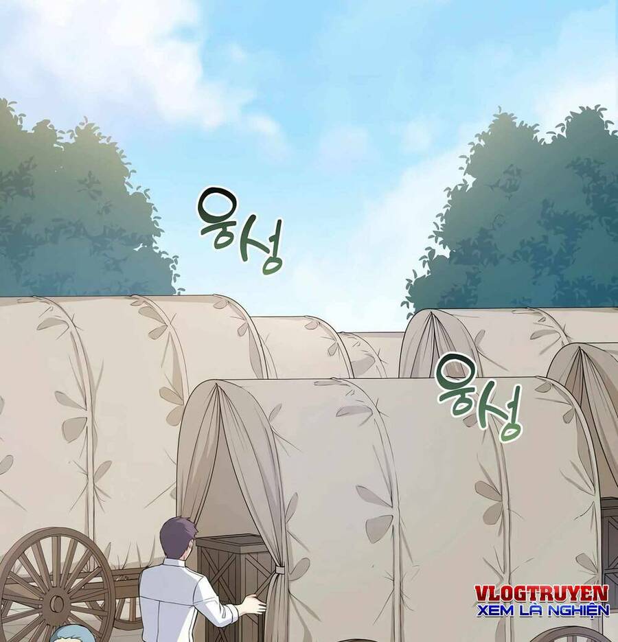 Bách Kiếp Cường Giả Chapter 28 - Trang 2