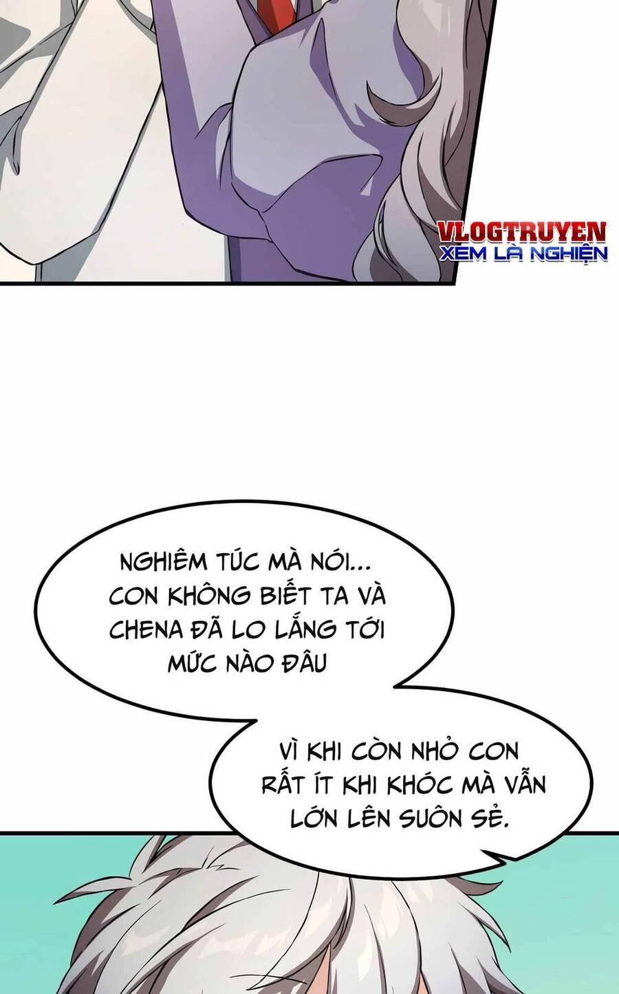 Bách Kiếp Cường Giả Chapter 28 - Trang 2