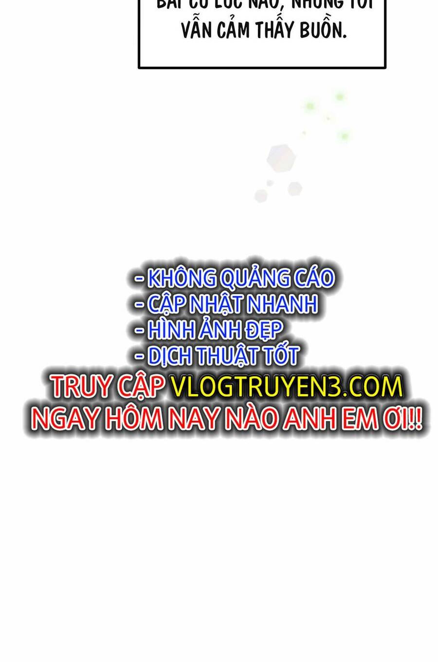 Bách Kiếp Cường Giả Chapter 28 - Trang 2