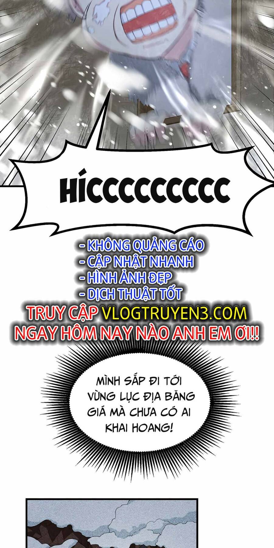 Bách Kiếp Cường Giả Chapter 28 - Trang 2