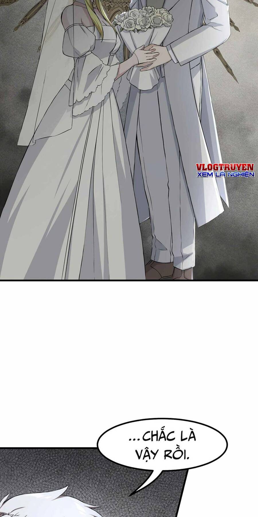 Bách Kiếp Cường Giả Chapter 28 - Trang 2