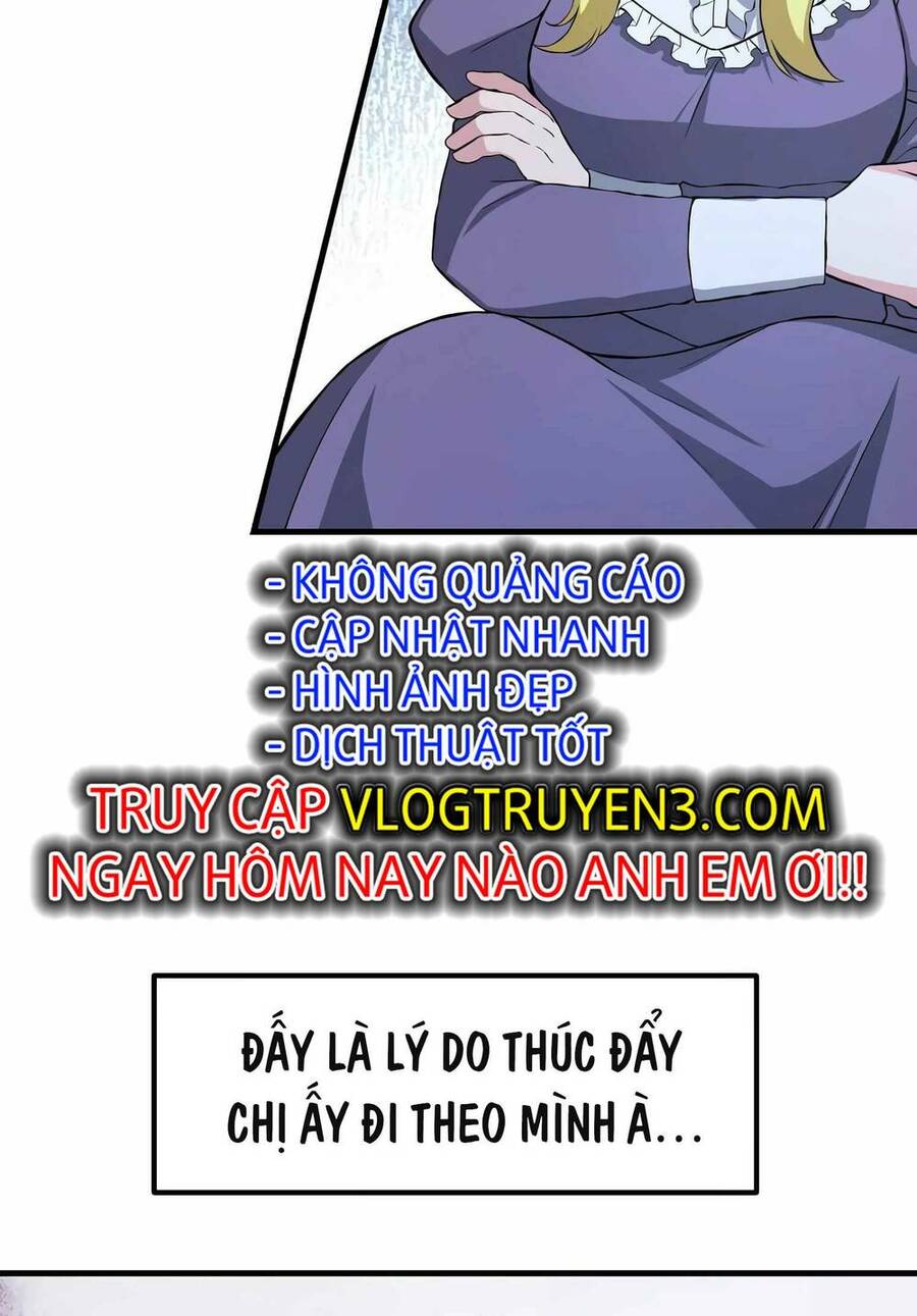 Bách Kiếp Cường Giả Chapter 28 - Trang 2