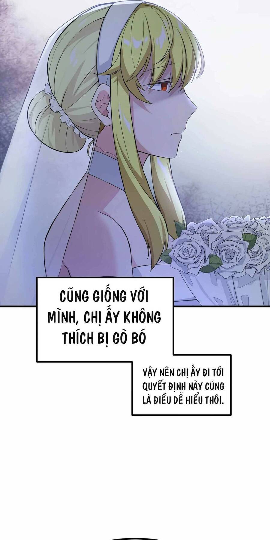 Bách Kiếp Cường Giả Chapter 28 - Trang 2