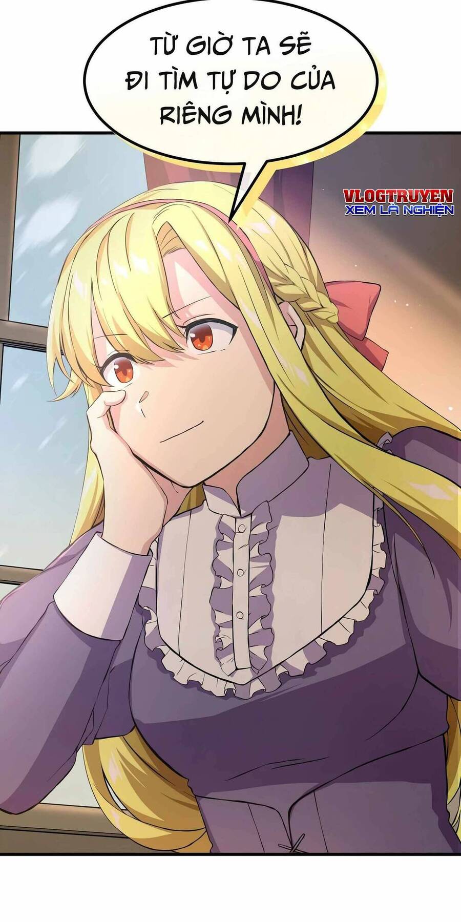 Bách Kiếp Cường Giả Chapter 28 - Trang 2