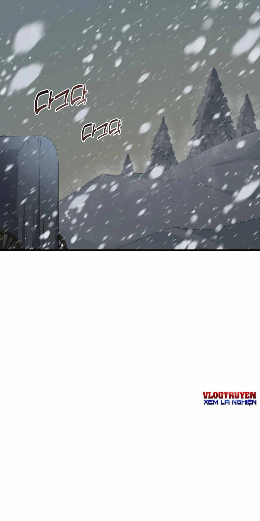 Bách Kiếp Cường Giả Chapter 28 - Trang 2