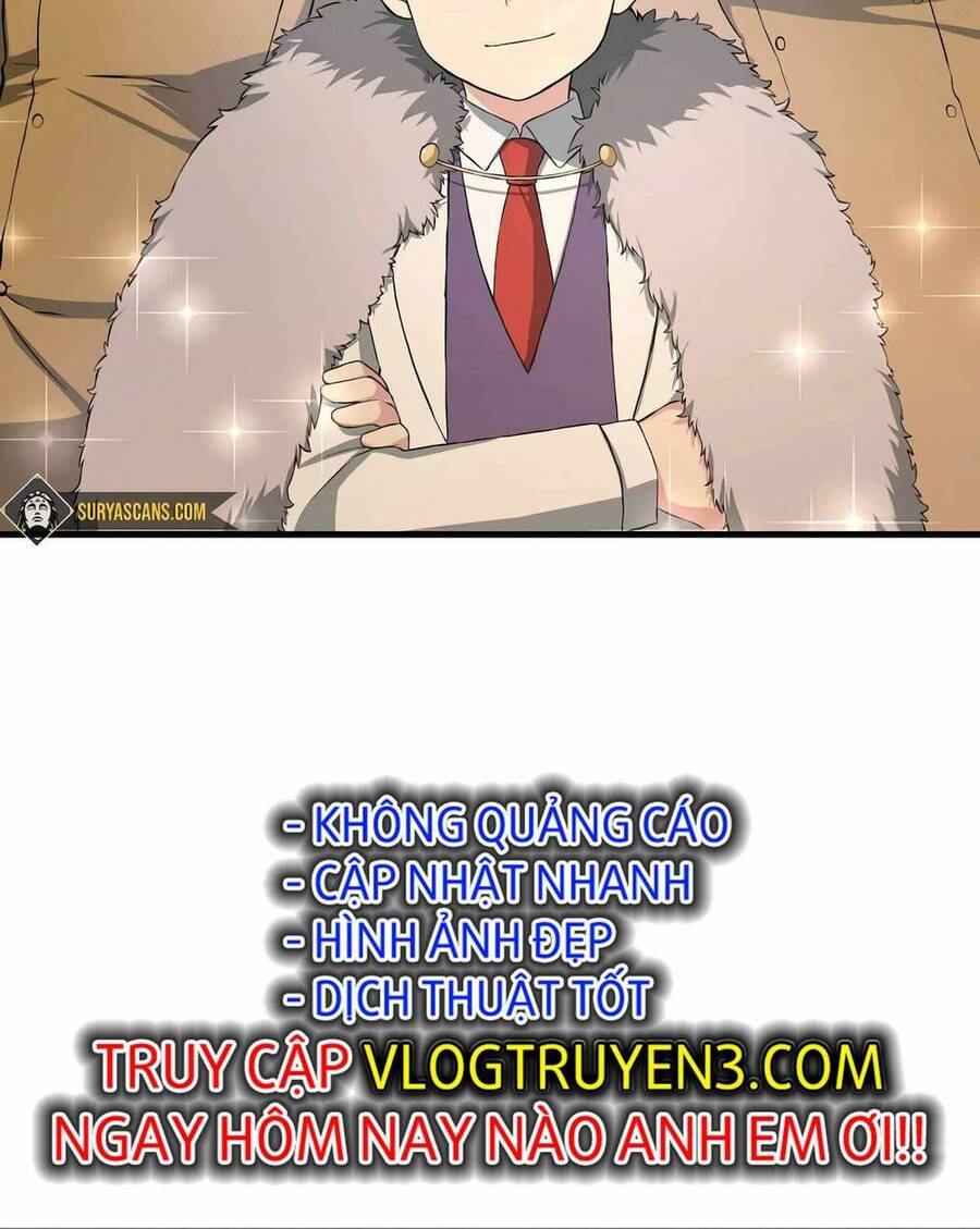 Bách Kiếp Cường Giả Chapter 28 - Trang 2