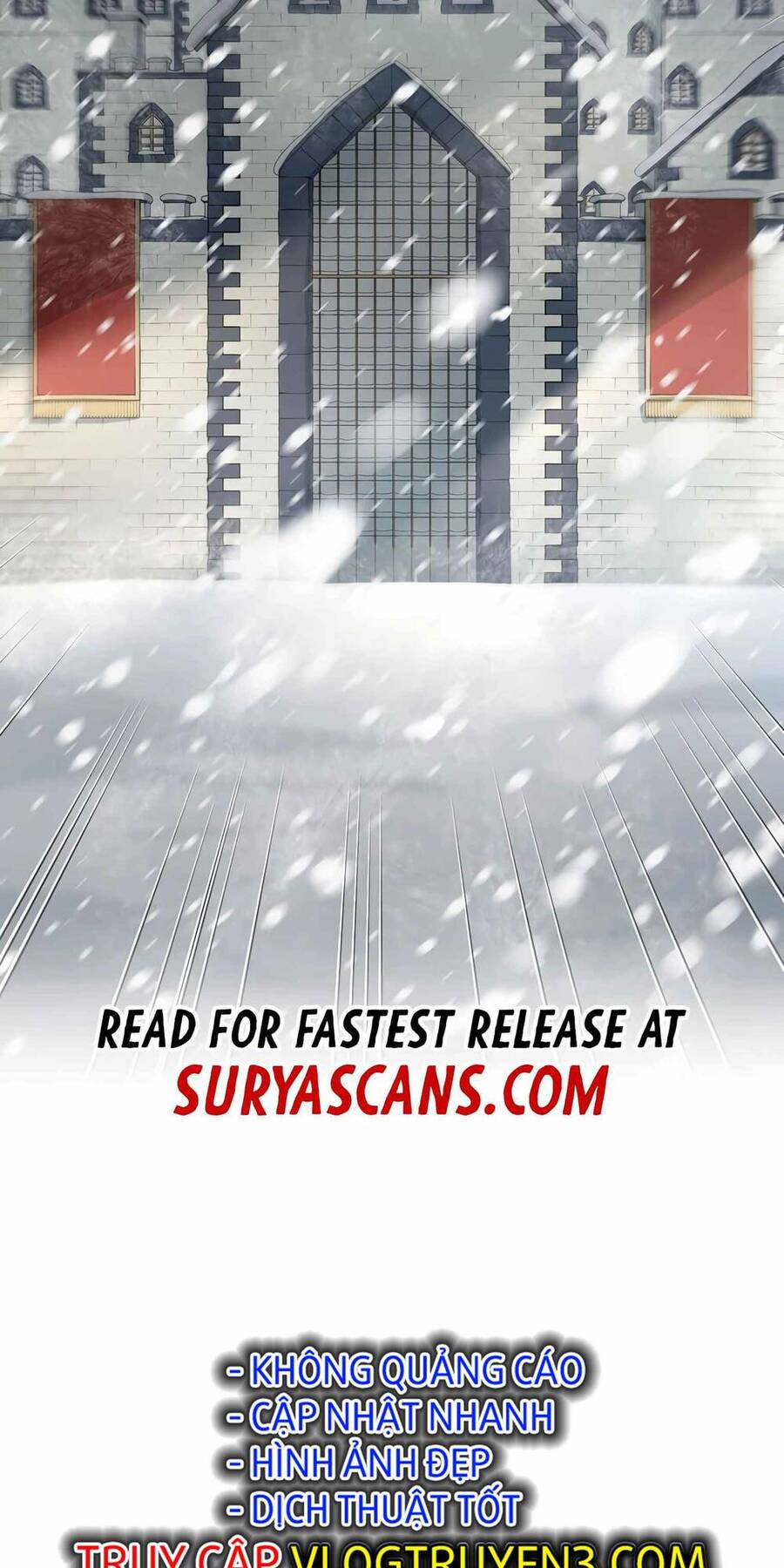 Bách Kiếp Cường Giả Chapter 28 - Trang 2