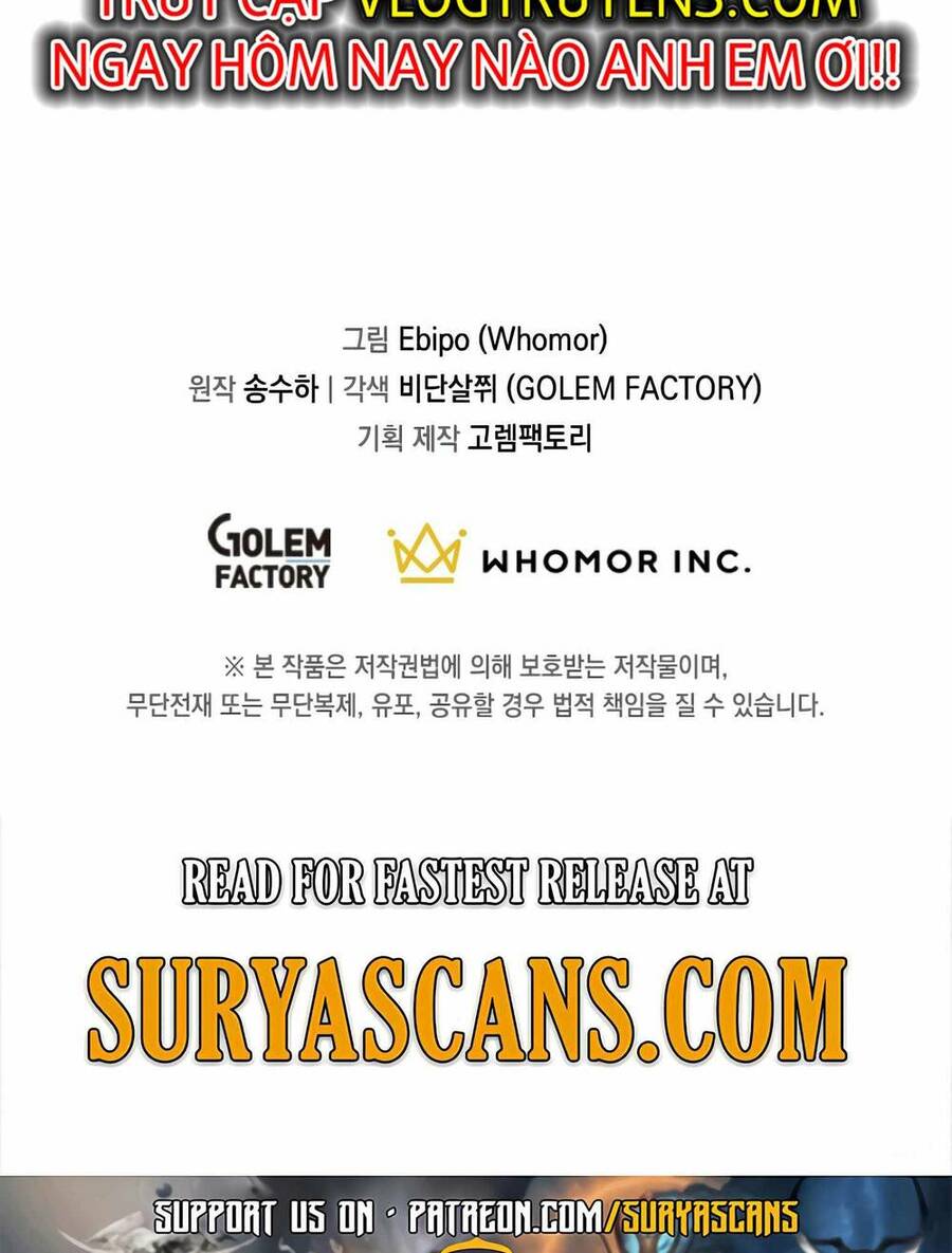 Bách Kiếp Cường Giả Chapter 28 - Trang 2