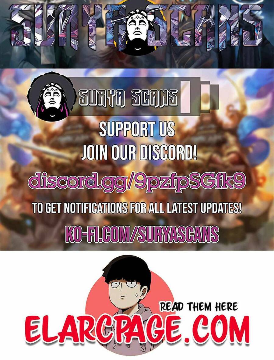 Bách Kiếp Cường Giả Chapter 28 - Trang 2