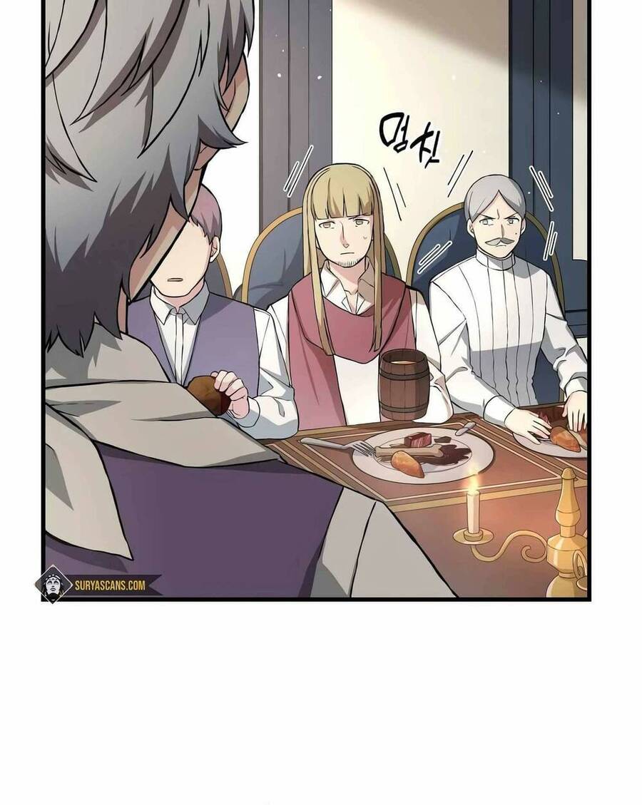 Bách Kiếp Cường Giả Chapter 29 - Trang 2