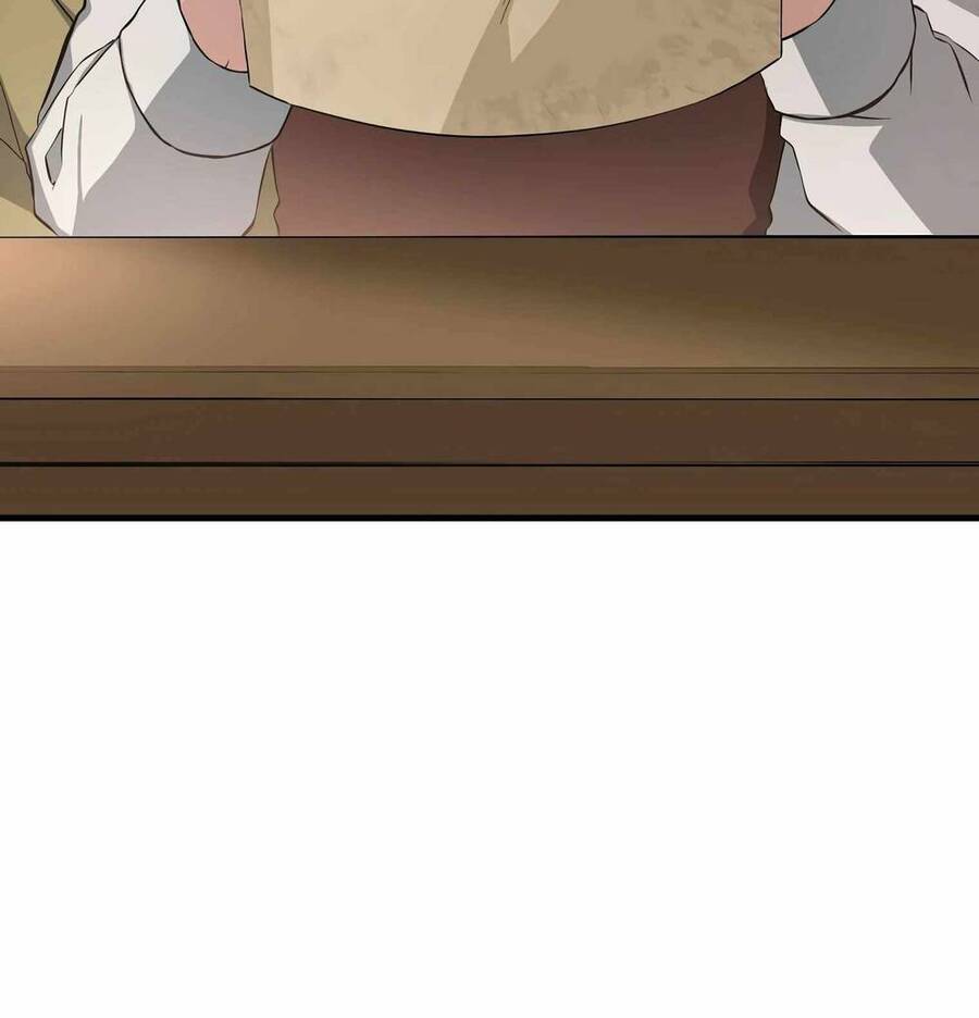 Bách Kiếp Cường Giả Chapter 30 - Trang 2