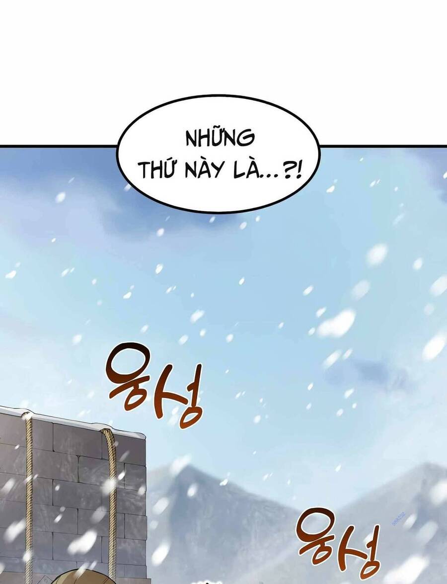 Bách Kiếp Cường Giả Chapter 30 - Trang 2