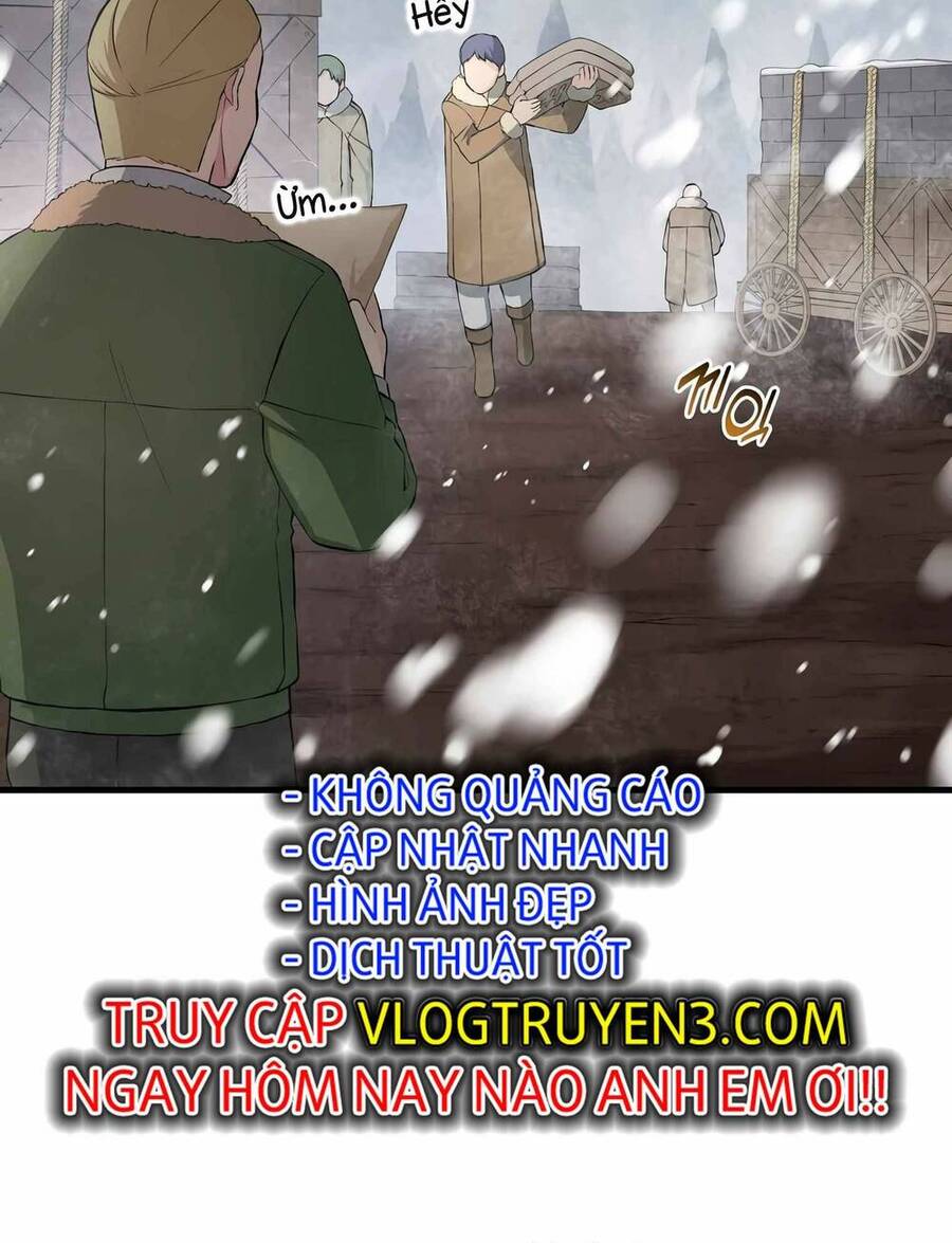 Bách Kiếp Cường Giả Chapter 30 - Trang 2