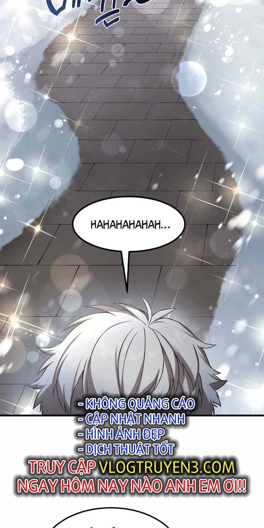 Bách Kiếp Cường Giả Chapter 30 - Trang 2