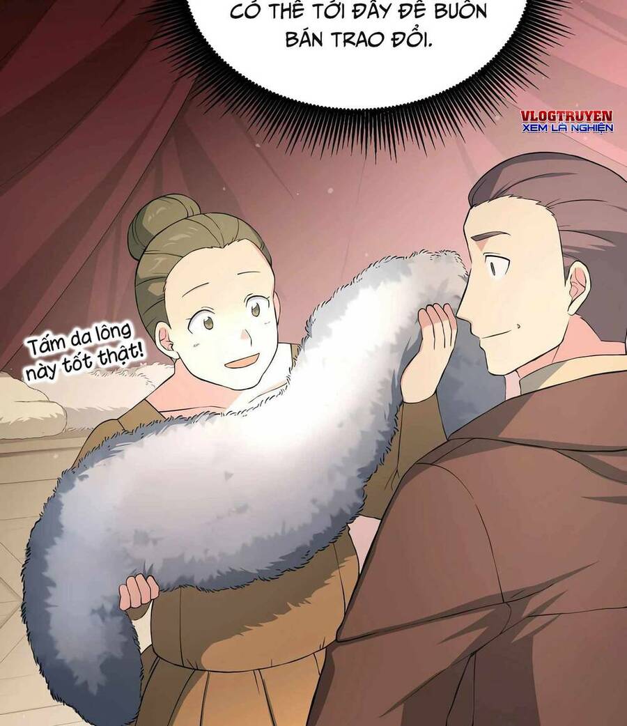 Bách Kiếp Cường Giả Chapter 30 - Trang 2