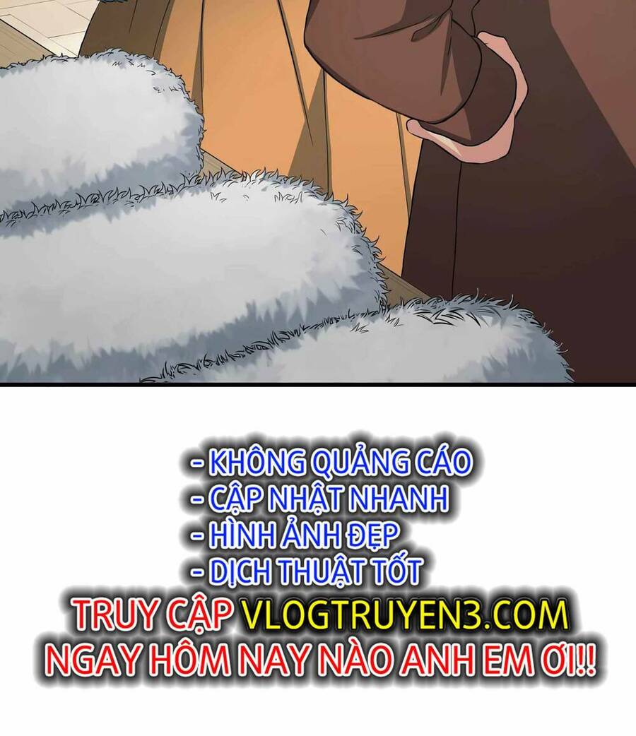 Bách Kiếp Cường Giả Chapter 30 - Trang 2