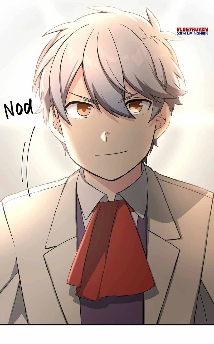 Bách Kiếp Cường Giả Chapter 30 - Trang 2